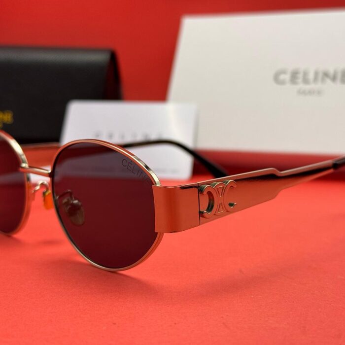 WhatsApp Image 2025-04-16 at 02.05.13