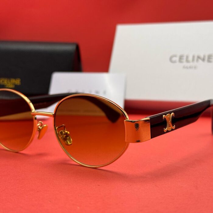 WhatsApp Image 2025-04-16 at 02.05.14 (1)