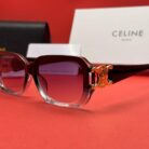 WhatsApp Image 2025-04-16 at 02.05.14