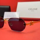 WhatsApp Image 2025-04-16 at 02.05.14 (2)