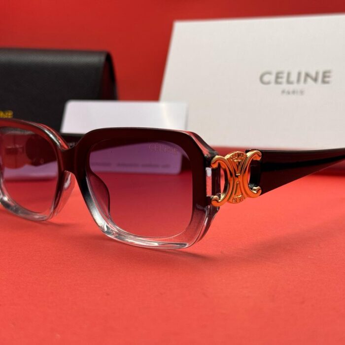 WhatsApp Image 2025-04-16 at 02.05.14