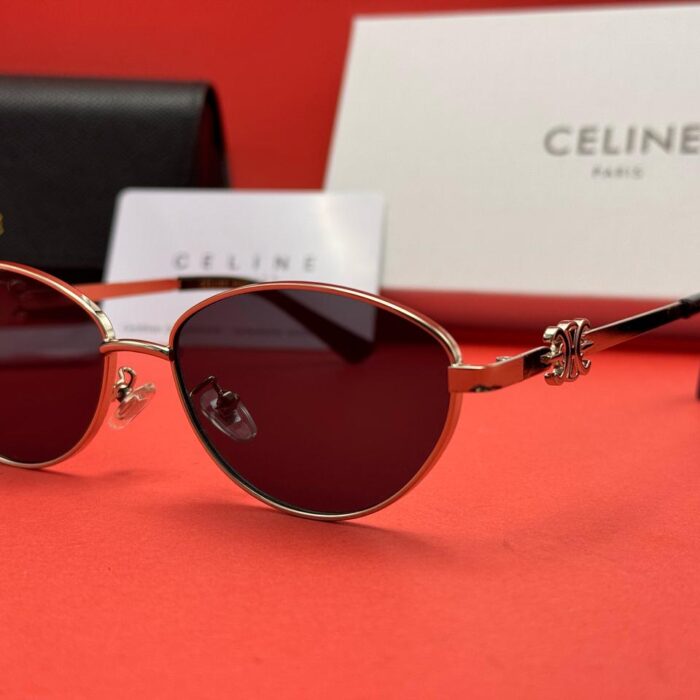 WhatsApp Image 2025-04-16 at 02.05.15 (1)