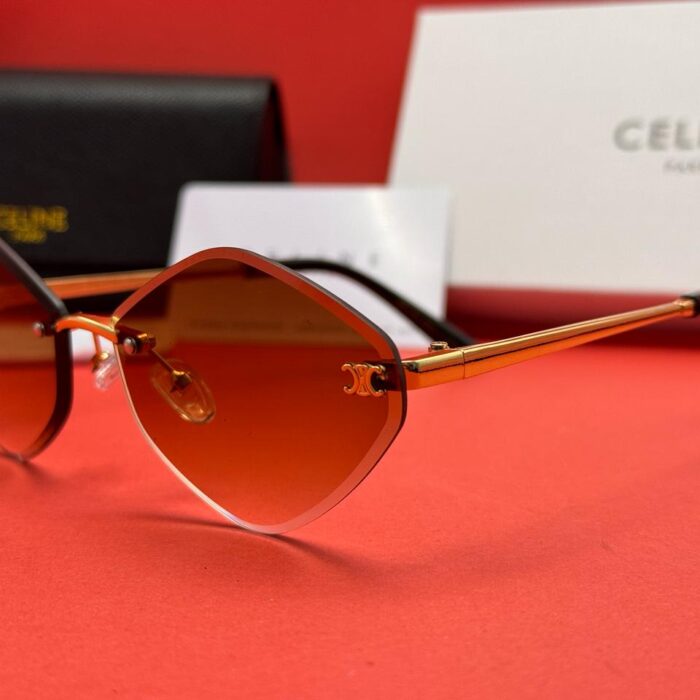 WhatsApp Image 2025-04-16 at 02.05.15 (2)