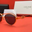 WhatsApp Image 2025-04-16 at 02.05.15 (3)