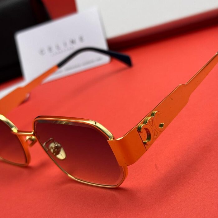 WhatsApp Image 2025-04-16 at 02.05.15