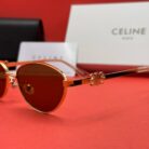 WhatsApp Image 2025-04-16 at 02.05.16 (1)