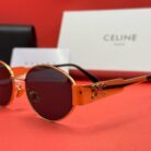 WhatsApp Image 2025-04-16 at 02.05.16