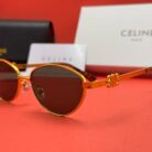 WhatsApp Image 2025-04-16 at 02.05.16 (2)