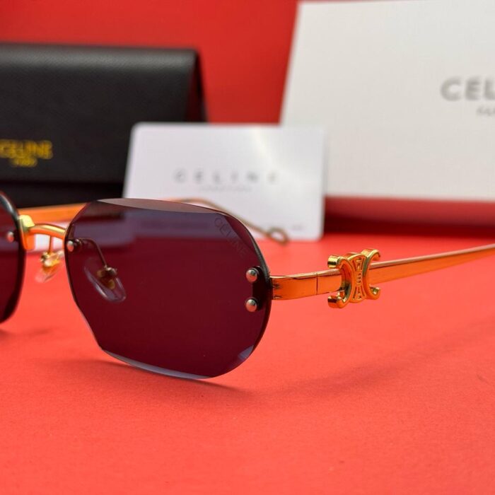 WhatsApp Image 2025-04-16 at 02.05.16 (3)