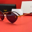 WhatsApp Image 2025-04-16 at 02.05.17 (3)