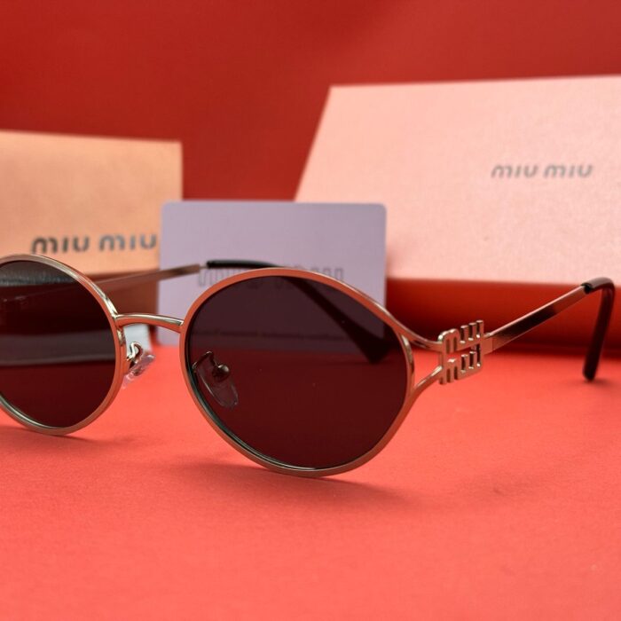 WhatsApp Image 2025-04-16 at 02.11.03 (1) WhatsApp Image 2025-04-16 at 02.11.03 (1)