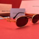 WhatsApp Image 2025-04-16 at 02.11.03