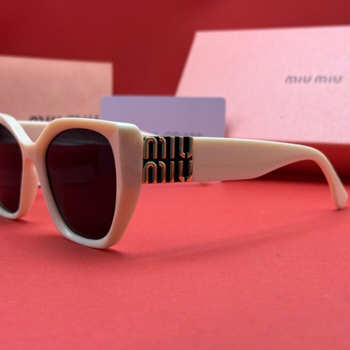 WhatsApp Image 2025-04-16 at 02.11.03 (2) WhatsApp Image 2025-04-16 at 02.11.03 (2)