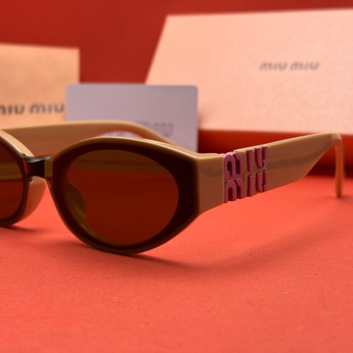 WhatsApp Image 2025-04-16 at 02.11.03 (4) WhatsApp Image 2025-04-16 at 02.11.03 (4)