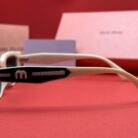 WhatsApp Image 2025-04-16 at 02.11.04 (1)