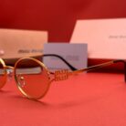 WhatsApp Image 2025-04-16 at 02.11.04