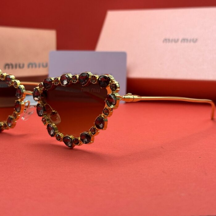 WhatsApp Image 2025-04-16 at 02.11.04 (2) WhatsApp Image 2025-04-16 at 02.11.04 (2)