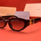 WhatsApp Image 2025-04-16 at 02.11.04 (3)