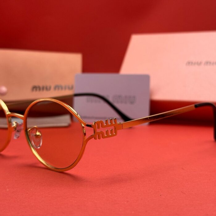 WhatsApp Image 2025-04-16 at 02.11.04 WhatsApp Image 2025-04-16 at 02.11.04