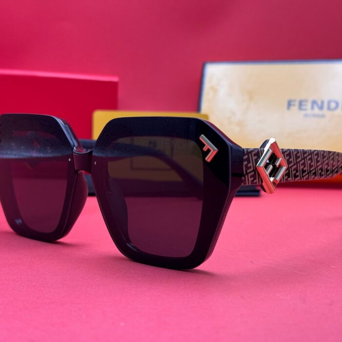 WhatsApp Image 2025-04-16 at 02.12.30