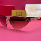 WhatsApp Image 2025-04-16 at 02.12.31 (1)