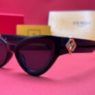 WhatsApp Image 2025-04-16 at 02.12.31 (2)