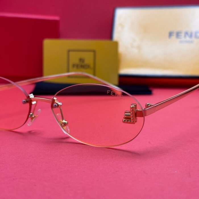 WhatsApp Image 2025-04-16 at 02.12.31