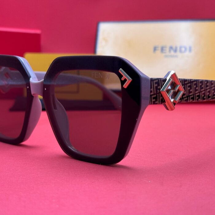 WhatsApp Image 2025-04-16 at 02.12.32 (1)