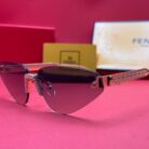 WhatsApp Image 2025-04-16 at 02.12.32