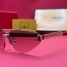 WhatsApp Image 2025-04-16 at 02.12.32 (2)