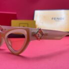 WhatsApp Image 2025-04-16 at 02.12.32 (3)