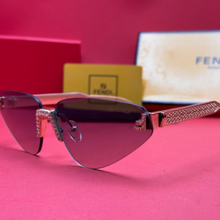 WhatsApp Image 2025-04-16 at 02.12.32