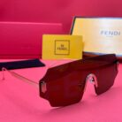 WhatsApp Image 2025-04-16 at 02.12.33 (1)