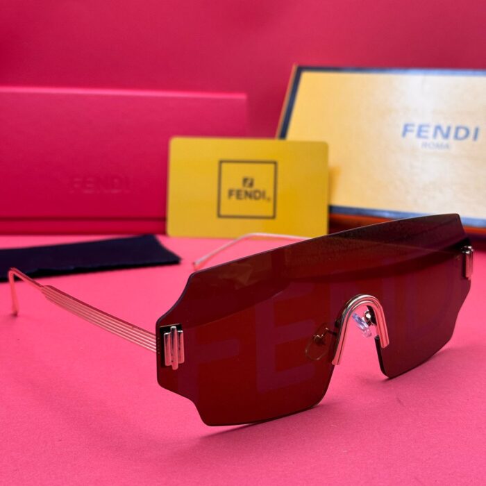 WhatsApp Image 2025-04-16 at 02.12.33 (1)