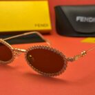 WhatsApp Image 2025-04-16 at 02.12.33