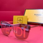 WhatsApp Image 2025-04-16 at 02.12.33 (2)