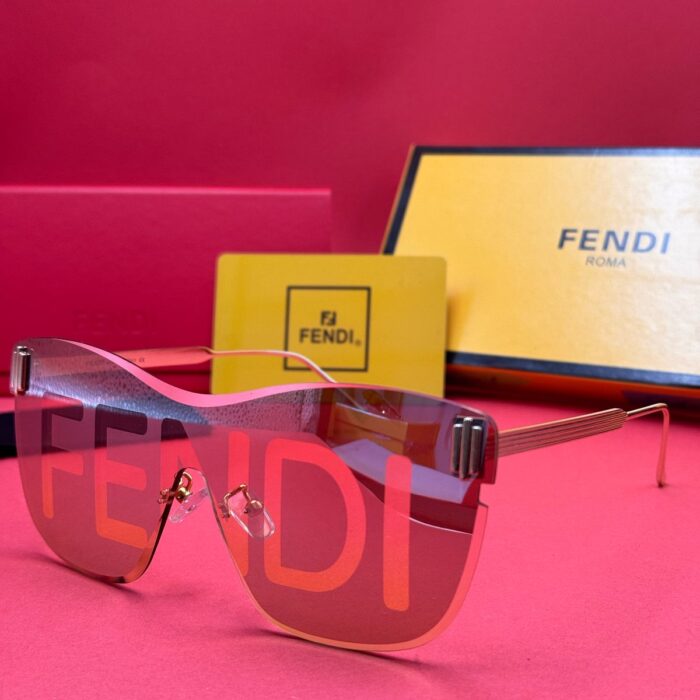 WhatsApp Image 2025-04-16 at 02.12.33 (2)