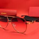 WhatsApp Image 2025-04-16 at 02.13.41