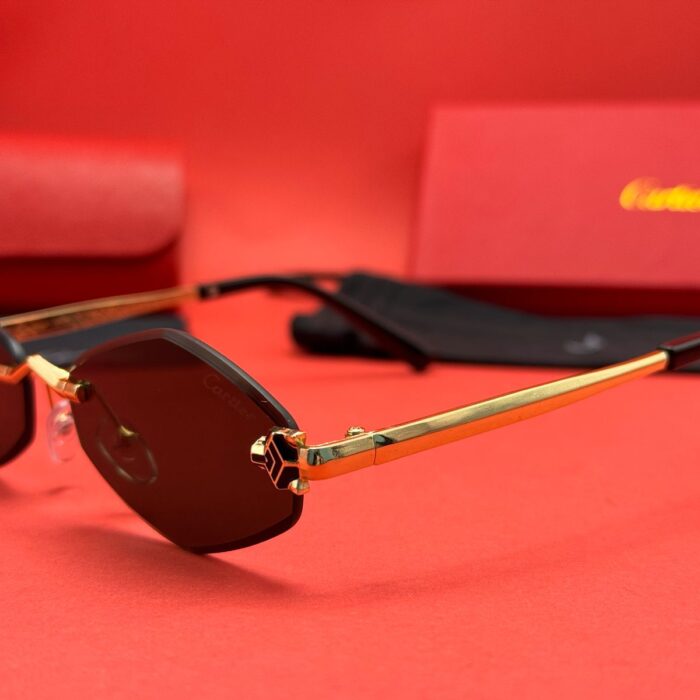 WhatsApp Image 2025-04-16 at 02.13.41 (2)