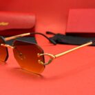 WhatsApp Image 2025-04-16 at 02.13.42 (1)