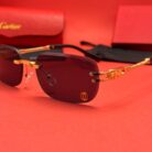 WhatsApp Image 2025-04-16 at 02.13.42 (2)