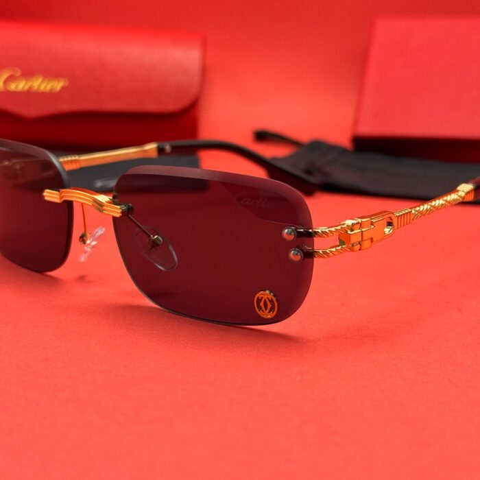 WhatsApp Image 2025-04-16 at 02.13.42 (2)