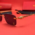 WhatsApp Image 2025-04-16 at 02.13.43 (1)