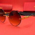 WhatsApp Image 2025-04-16 at 02.13.43