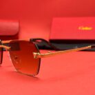 WhatsApp Image 2025-04-16 at 02.13.43 (2)