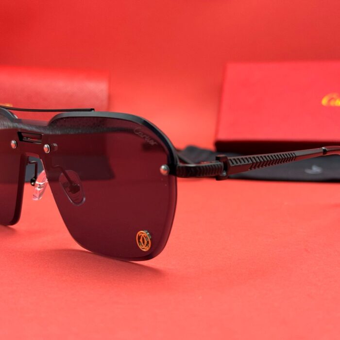 WhatsApp Image 2025-04-16 at 02.13.43 (3)