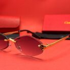 WhatsApp Image 2025-04-16 at 02.13.44 (1)