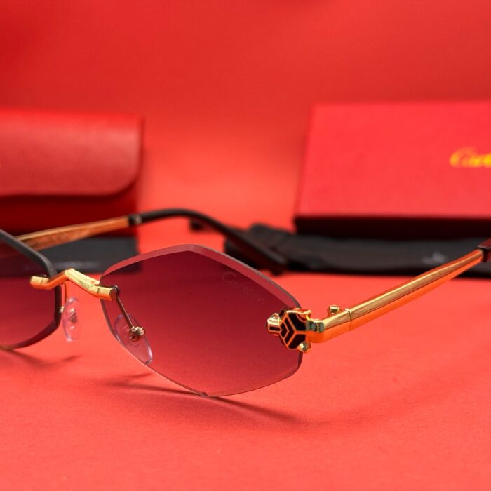 WhatsApp Image 2025-04-16 at 02.13.44 (1)