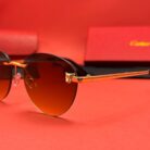 WhatsApp Image 2025-04-16 at 02.13.44