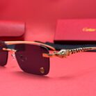 WhatsApp Image 2025-04-16 at 02.13.44 (2)